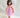 The Magical Dress - Candy Floss - Flower Girl Dress - Aylu Bebe