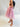 The Magical Dress - Candy Floss - Flower Girl Dress - Aylu Bebe
