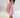 The Magical Dress - Candy Floss - Flower Girl Dress - Aylu Bebe