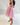 The Magical Dress - Candy Floss - Flower Girl Dress - Aylu Bebe