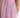 The Magical Dress - Candy Floss - Flower Girl Dress - Aylu Bebe