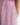 The Magical Dress - Candy Floss - Flower Girl Dress - Aylu Bebe