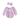 The Mira Set - Lilac - Flower Girl Dress - Aylu Bebe