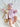 The Mira Set - Lilac - Flower Girl Dress - Aylu Bebe