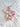 The Mira Set - Lilac - Flower Girl Dress - Aylu Bebe