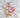 The Mira Set - Lilac - Flower Girl Dress - Aylu Bebe
