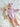 The Mira Set - Lilac - Flower Girl Dress - Aylu Bebe
