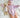 The Mira Set - Lilac - Flower Girl Dress - Aylu Bebe