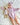 The Mira Set - Lilac - Flower Girl Dress - Aylu Bebe