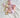 The Mira Set - Lilac - Flower Girl Dress - Aylu Bebe