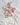 The Mira Set - Lilac - Flower Girl Dress - Aylu Bebe
