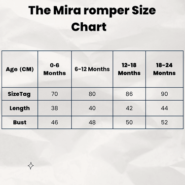 The Mira Set - Pink - Flower Girl Dress - Aylu Bebe