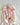 The Mira Set - Pink - Flower Girl Dress - Aylu Bebe