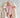 The Mira Set - Pink - Flower Girl Dress - Aylu Bebe