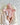 The Mira Set - Pink - Flower Girl Dress - Aylu Bebe