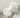 The Mira Set - White - Flower Girl Dress - Aylu Bebe