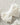 The Mira Set - White - Flower Girl Dress - Aylu Bebe