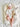 The Mira Set - White - Flower Girl Dress - Aylu Bebe