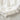 The Mira Set - White - Flower Girl Dress - Aylu Bebe