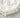 The Mira Set - White - Flower Girl Dress - Aylu Bebe