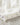 The Mira Set - White - Flower Girl Dress - Aylu Bebe
