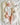 The Mira Set - White - Flower Girl Dress - Aylu Bebe