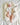 The Mira Set - White - Flower Girl Dress - Aylu Bebe