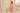 The Petal Reverie Pink Gown AB3603| Luxury Kids Couture - Flower Girl Dress - Aylu Bebe