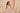 The Petal Reverie Pink Gown AB3603| Luxury Kids Couture - Flower Girl Dress - Aylu Bebe