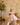 The Rosabella Gown - AB3843 - Flower Girl Dress - Aylu Bebe
