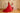 The Rosabella Gown - AB3843 - Flower Girl Dress - Aylu Bebe