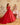 The Rosabella Gown - AB3843 - Flower Girl Dress - Aylu Bebe