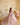 The Royalty Gown - Pink Flower Girl Dress AB3812 | Luxury Kids Couture by Aylu Bebe - Flower Girl Dress - Aylu Bebe