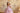 The Royalty Gown - Pink Flower Girl Dress AB3812 | Luxury Kids Couture by Aylu Bebe - Flower Girl Dress - Aylu Bebe