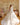 The Seraphina handmade Gown AB3808 - Made to Order - Flower Girl Dress - Aylu Bebe
