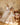 The Seraphina handmade Gown AB3808 - Made to Order - Flower Girl Dress - Aylu Bebe