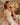 The Seraphina handmade Gown AB3808 - Made to Order - Flower Girl Dress - Aylu Bebe