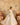 The Seraphina handmade Gown AB3808 - Made to Order - Flower Girl Dress - Aylu Bebe