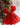 The Sugar Plum Ruby Dress - Flower Girl Dress - Aylu Bebe