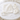 Theo Heirloom Christening Outfit for Boys (Baptism Outfit) – Made to Order (AB030) - Flower Girl Dress - Aylu Bebe