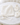 Theo Heirloom Christening Outfit for Boys (Baptism Outfit) – Made to Order (AB030) - Flower Girl Dress - Aylu Bebe