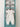 Theo Heirloom Christening Outfit for Boys (Baptism Outfit) – Made to Order (AB030) - Flower Girl Dress - Aylu Bebe