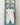 Theo Heirloom Christening Outfit for Boys (Baptism Outfit) – Made to Order (AB030) - Flower Girl Dress - Aylu Bebe