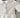 Theo Heirloom Christening Outfit for Boys (Baptism Outfit) – Made to Order (AB030) - Flower Girl Dress - Aylu Bebe