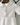 Theo Heirloom Christening Outfit for Boys (Baptism Outfit) – Made to Order (AB030) - Flower Girl Dress - Aylu Bebe