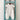 Theo Heirloom Christening Outfit for Boys (Baptism Outfit) – Made to Order (AB030) - Flower Girl Dress - Aylu Bebe