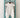 Theo Heirloom Christening Outfit for Boys (Baptism Outfit) – Made to Order (AB030) - Flower Girl Dress - Aylu Bebe