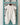 Theo Heirloom Christening Outfit for Boys (Baptism Outfit) – Made to Order (AB030) - Flower Girl Dress - Aylu Bebe