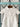 Theo Heirloom Christening Outfit for Boys (Baptism Outfit) – Made to Order (AB030) - Flower Girl Dress - Aylu Bebe