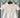 Theo Heirloom Christening Outfit for Boys (Baptism Outfit) – Made to Order (AB030) - Flower Girl Dress - Aylu Bebe